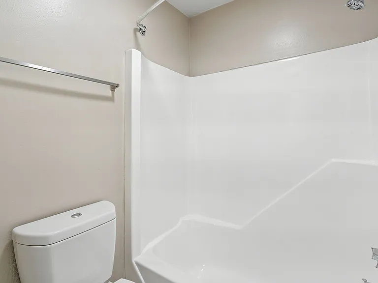 LUX Bathroom