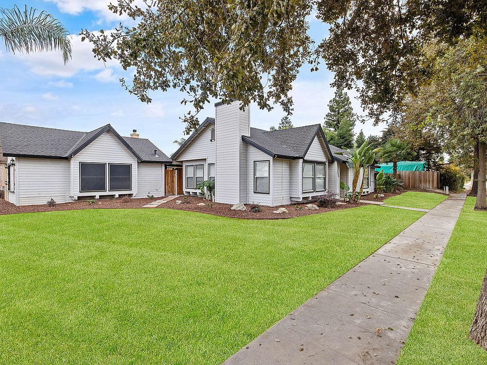 1st image of 2505 E Four Creeks Court