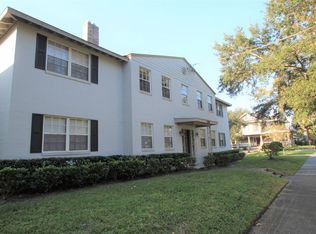 1611 Stockton St APT 5, Jacksonville, FL 32204