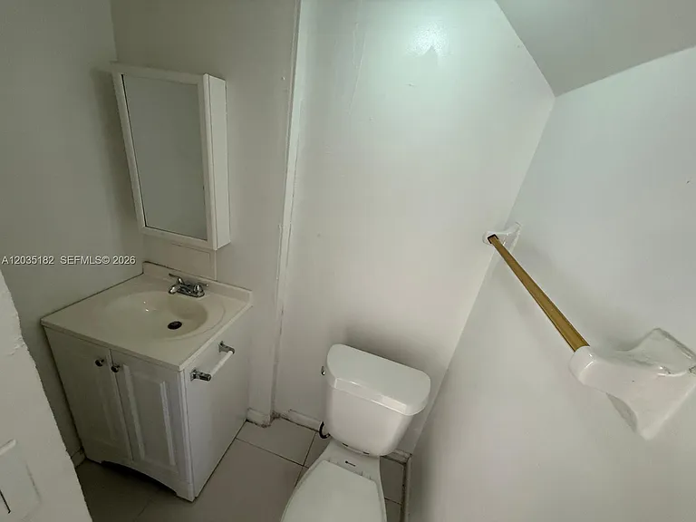 5611 W 25th Ct #10-A — Photo 7