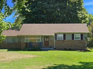 5105 Sheridan Rd, Poland, OH 44514