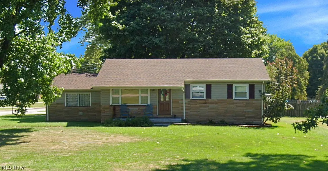 5105 Sheridan Rd photo 1