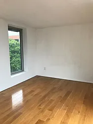 Rented by Dream Space Realty