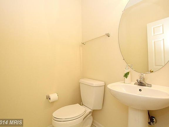 5th image of 11104 Flanagan Ln