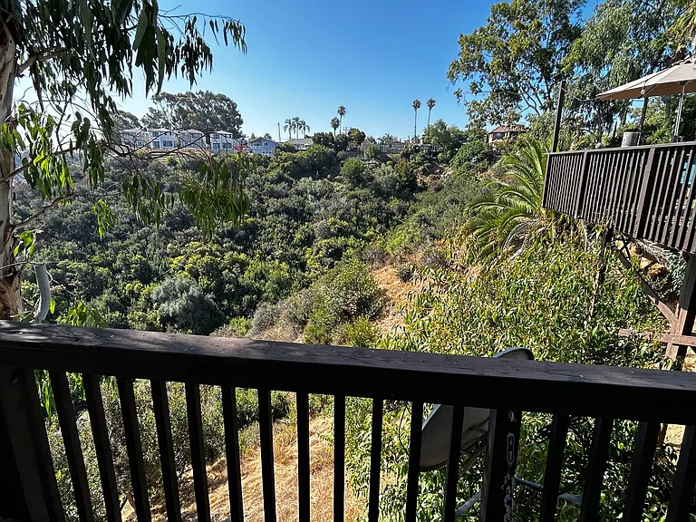 4971 Vista Pl — Photo 19