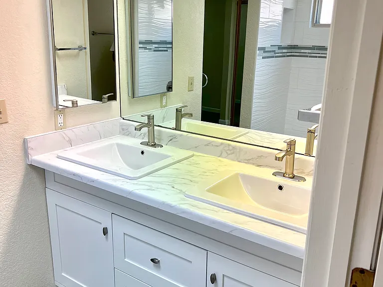 4346 E Dracena Ln — Photo 16