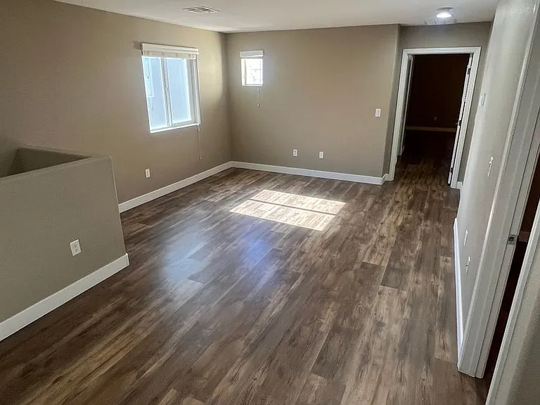 779 Proud Waters Ct — Photo 15