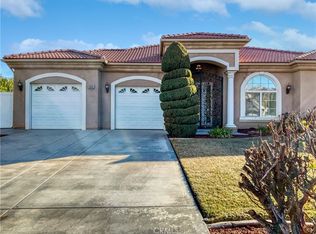 13485 Hidden Valley Ave, Victorville, CA 92395