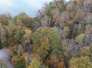 10 Lakepoint Dr LOT 10, Wilkesboro, NC 28697