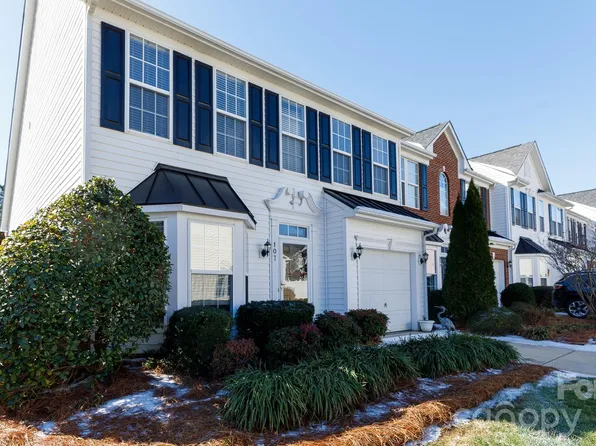 107 Hightide Dr, Rock Hill, SC 29732