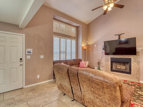5th image of 6307 Jerry Turner St