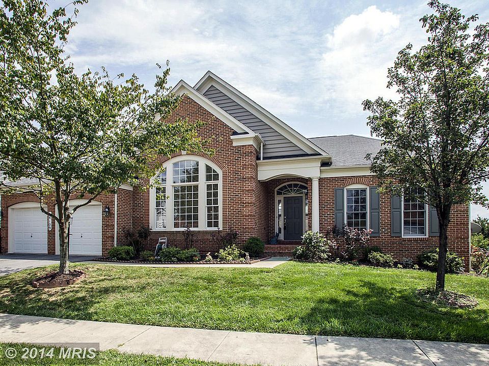 1st image of 14109 Chinkapin Dr