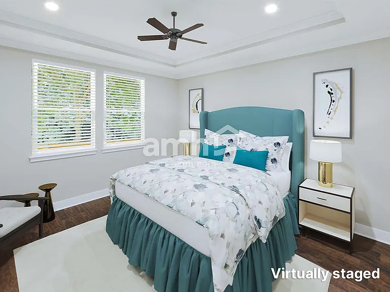 7056 Creeksong Dr — Photo 14
