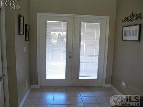 3rd image of 4118 SW 17th Pl