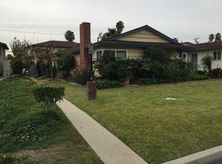 800 Southview Rd APT A, Arcadia, CA 91007