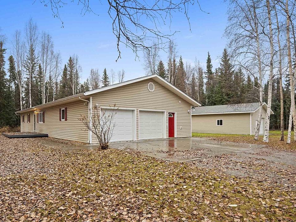 1st image of 3686 Anton Ave