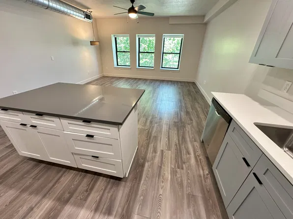 606 W North Temple St #210, Salt Lake City, UT 84116