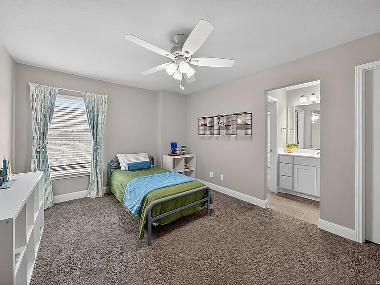 5819 Sweetwater Way — Photo 27