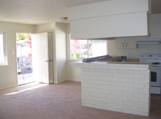 5737 Blachly Way APT 4, Sacramento, CA 95841