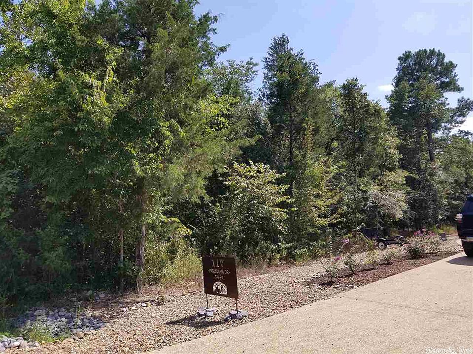 1st image of 119 Panorama Dr