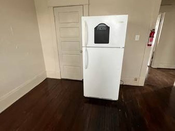 2310 Hanover Ave NW #2, Roanoke, VA 24017