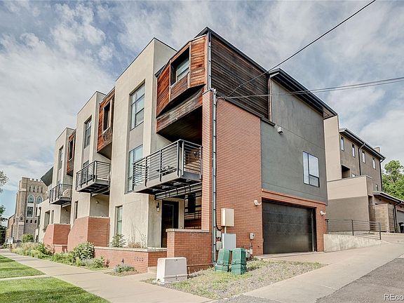 2nd image of 3209 Osceola Street