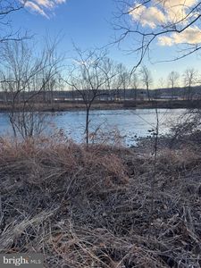 261 Hicks Dr, Petersburg, WV, 26847