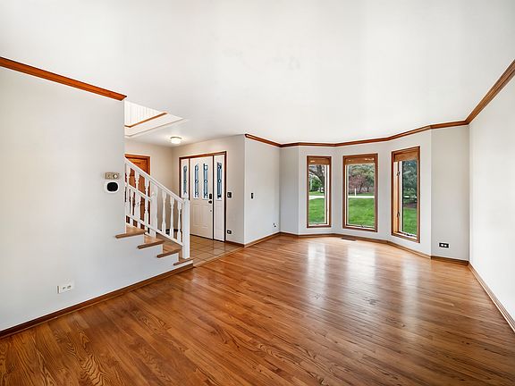 5th image of (Undisclosed Address)