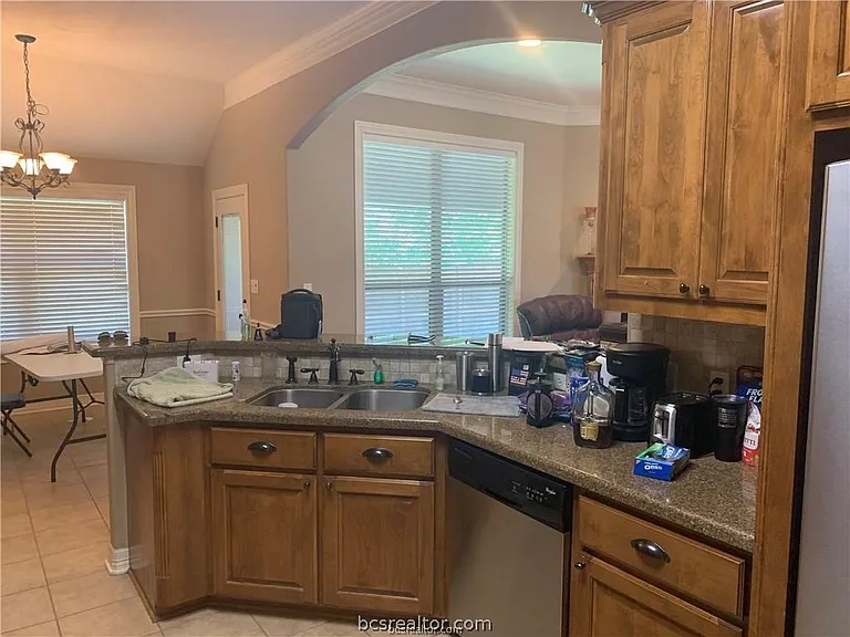 303 Candle Stone Ct — Photo 3