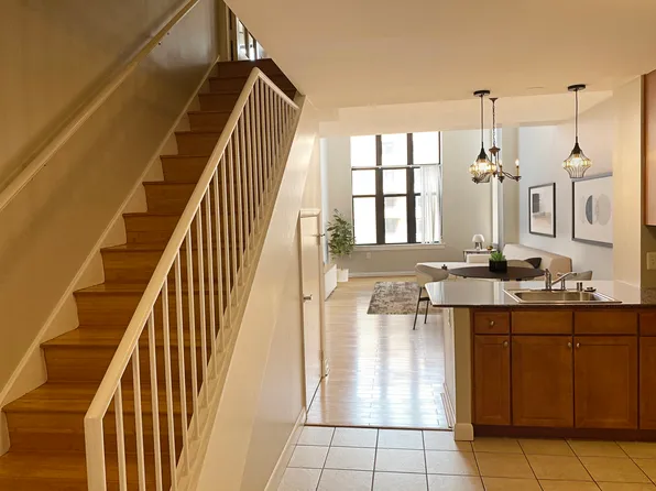 400 Massachusetts Ave NW, Washington, DC