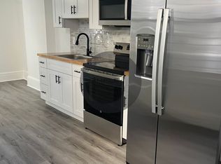 647 N 12th St, Reading, PA 19604