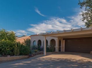 4009 W Lupine Ave, Phoenix, AZ 85029