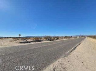 2 Visalia Ave #9, Lucerne Valley, CA 92356