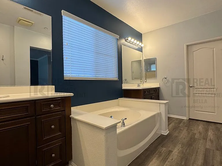 30505 Canyon Hills Rd #1304 — Photo 18