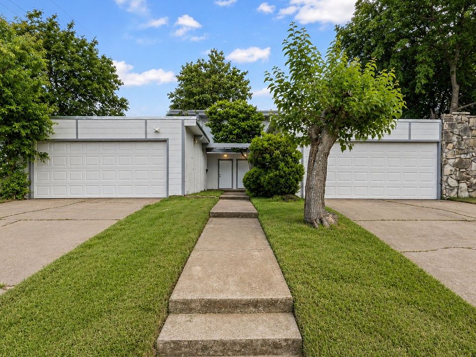 1st image of 6315 Walraven Cir