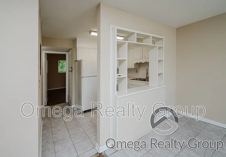 139 Foust Ct #129 — Photo 9