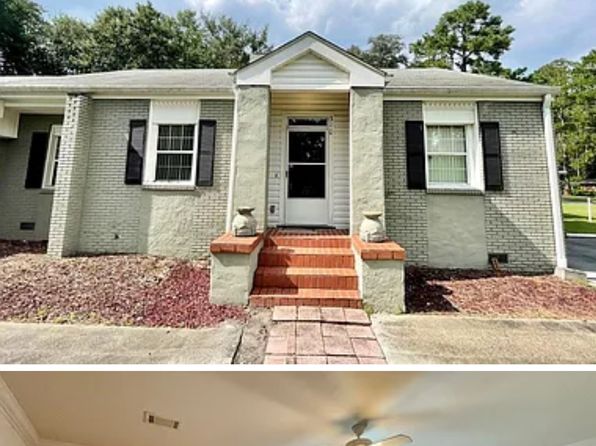 310 Highland Heights Dr