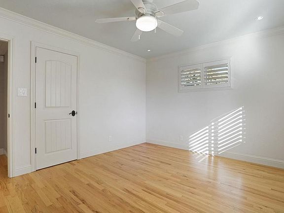 4th image of 2616 W Mallon Ave