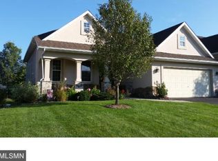18752 Farmstead Cir, Eden Prairie, MN 55347