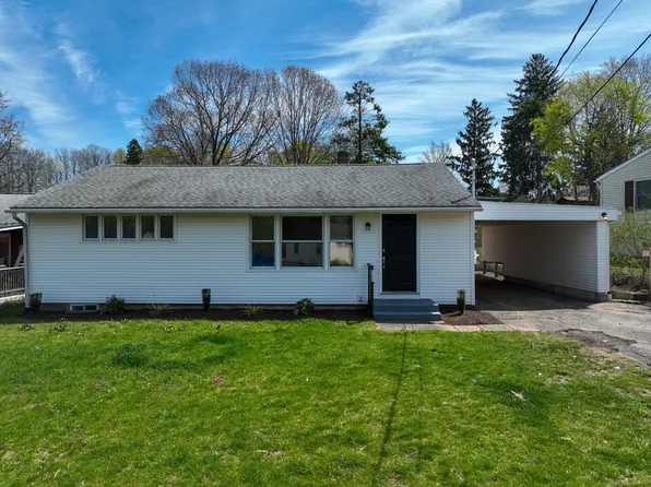 8 Batt Street, Middletown, CT 06457