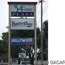 2nd image of 2122 SW 34th St