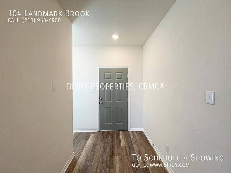 104 Landmark Brk — Photo 41