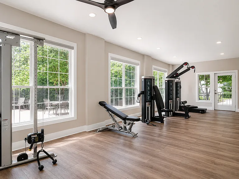 Avana Kennesaw — Photo 34