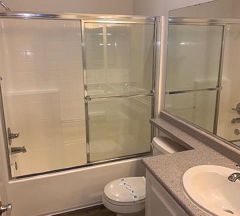 3rd image of 12333 Creekview Dr Unit 48