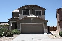 1st image of 36111 W Velazquez Dr