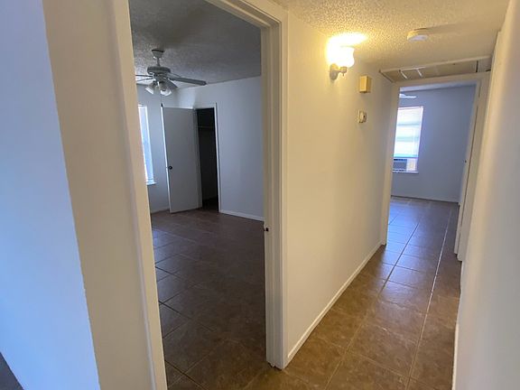 4th image of (Undisclosed Address)
