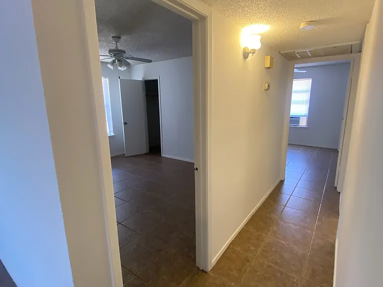 Ramada Dr — Photo 4