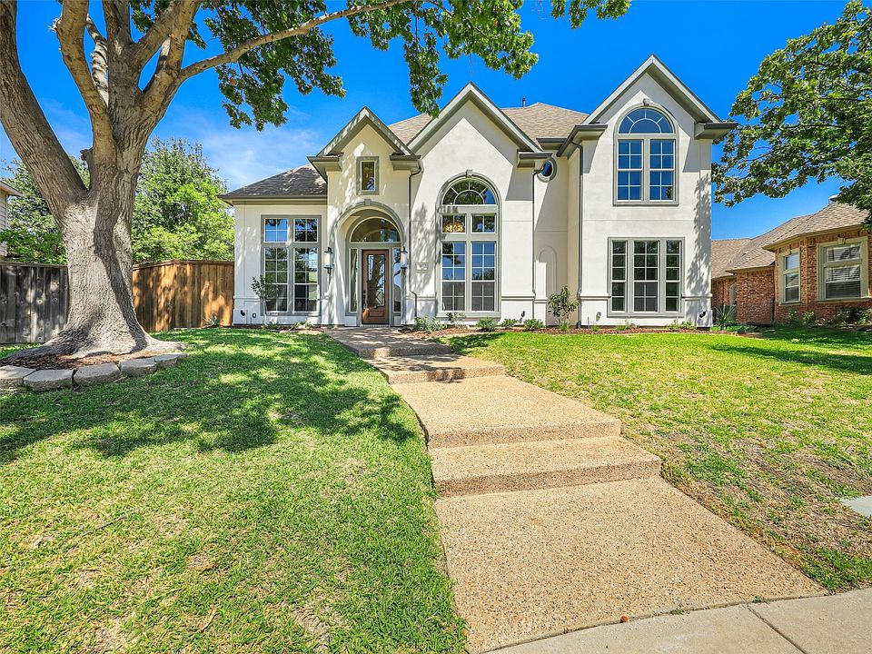 1st image of 4415 Landpiper Ct