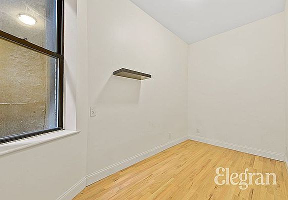 4th image of 504 E 118th St APT 2