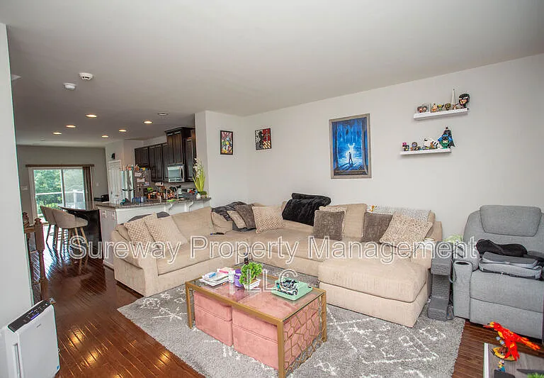 172 Fela Dr — Photo 17